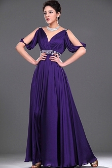 sukienka na studniówkę