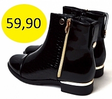 sklep LadyButik na allegro:-) link do zdjęć w komentarzu poniżej