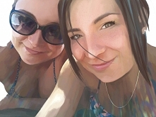 Portret na zamówienie.
Idealny prezent dla bliskiej osoby. :)
info: blackwornjeans@gmail.com