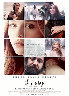 If i stay <3