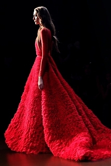 Ralph & Russo 

    Cou...