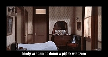 tak wyglądam codziennie...