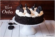 Na każdą okazję :)