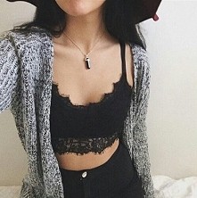 blv
