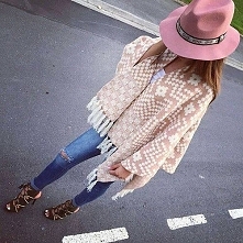 róż od rmycha888 z 4 grudni...