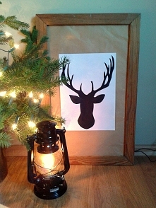 Pierwszy świąteczny wpis już na moim blogu. 
mojapasjazycie.pl