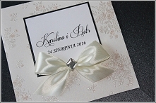 Rafmalkards allegro , fc
zaproszeniaslub.otwarte24.pl