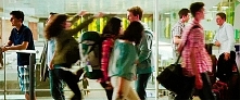 <3 Love, Rosie