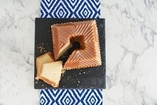 Forma do babki Squared - Nordic Ware