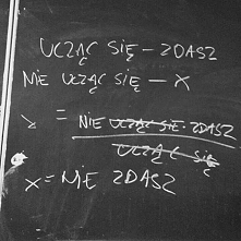 Matematyka odpowiedzią na k...