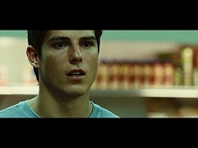 Zapomnij o przeszłości i ży...