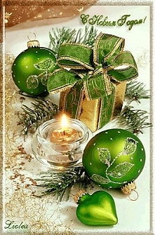 Wszystkich Zszywką życzę We...