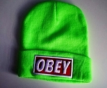 sprzedam, 25 zł z wysyłką