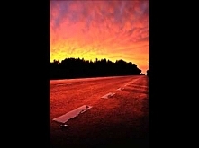 M.K. - Empatia pieka <3