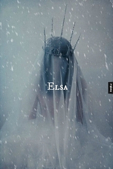 Elsa