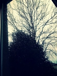 #takbardzofajnapogoda :#