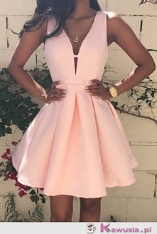 TA SUKIENKA TO OSZUSTWO !