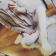 www . annieagnesa.blogspot.com