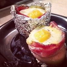 Po przepis - klik w zdjęcie