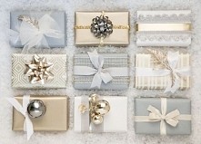 gifts