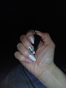 Moje. Jedne z pierwszych. klimatyczne