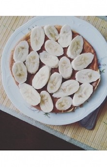 Idealne śniadania :*