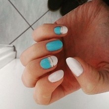 #nails