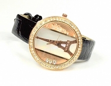 nowe zegarki w cenie 10 zł
(wysyłka pocztą od 4 zł)
Więcej biżuterii na tablicy "sprzedaje"