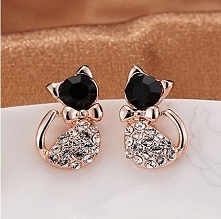 nowe kolczyki za 5 zł !
(wysyłka pocztą od 4 zł)
Więcej biżuterii na tablicy "sprzedaje"

pytania prosze kierować pod zdjęciem lub na kinga.snk@interia.pl