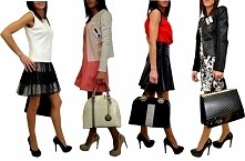 Zamówienia pod 606 355 921