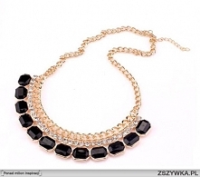 nowa kolia za 10 zł !
(wysyłka pocztą od 4 zł)
Więcej biżuterii na tablicy "sprzedaje"

pytania prosze kierować pod zdjęciem lub na kinga.snk@interia.pl