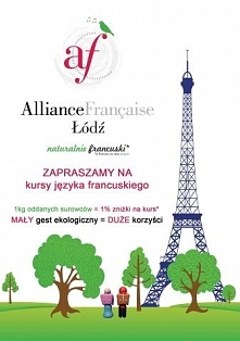 Polecam tę szkołę! :)