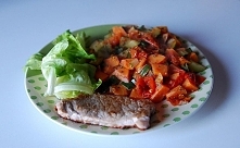 Czy wiesz czym jest batat? to słodki ziemniak o niezwykłych właściwościach - ma aż 400 odmian! kliknij w zdjęcie po więcej info na temat tego niezwykłego, a mało znanego warzywa!