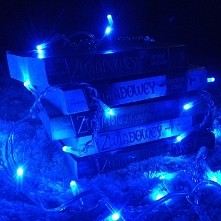 #books #mylove ❤❤❤