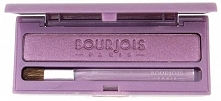 PROMOCJA! Bourjois Ombre Stretch, każdy cień za 7,50 pln - kliknij i sprawdź