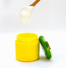 najdziwniejsze składniki kosmetyków - klik w obrazek