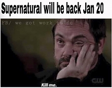 masakra... jeszcze po TAKIM odcinku