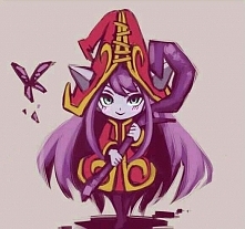 Lulu