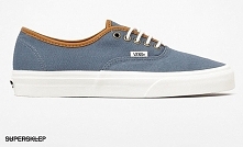 Postaw na luz – sportowy styl w najlepszym wydaniu!
Obuwie sportowe od wielu sezonów nie wychodzi z mody.
Sprawdź, jakie buty dodadzą Ci stylu i pozwolą skorzystać z komfortu i ...