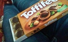 Relax po ćwiczeniach 