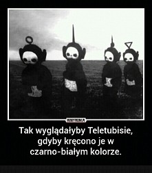 straszne!!!!!!!!!!!!!!!