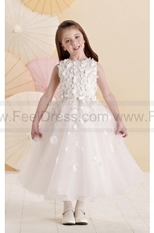 Joan Calabrese 112309