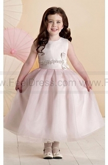 Joan Calabrese 111373