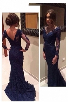 sukienka na studniówkę