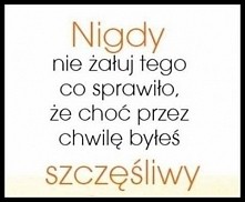 Sczera prawda ^^ ;)