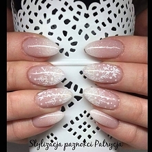 świąteczne :) ****