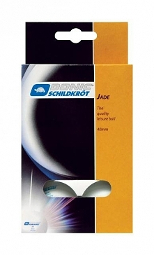 piłeczki tenis stołowy ping pong piłeczka kolorowe sport kometka