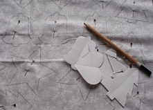 Zapraszam na handmade-box.pl