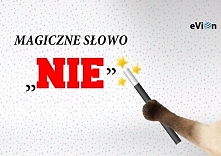 evion.pl agencja marketingowa agencja reklamowa białystok social media grafika strony www pozycjonowanie bezpłatne porady psychologia marketingu