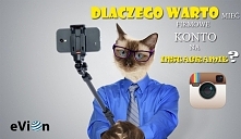 evion.pl agencja marketingowa agencja reklamowa białystok social media grafika strony www pozycjonowanie bezpłatne porady psychologia marketingu